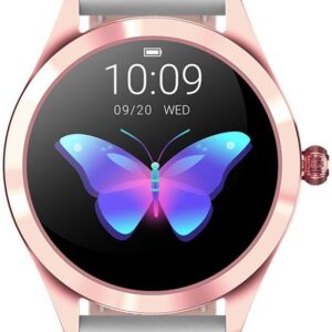 Damski SMARTWATCH G.Rossi SW017-5
