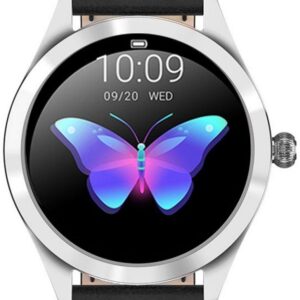 Damski SMARTWATCH G.Rossi SW017-9