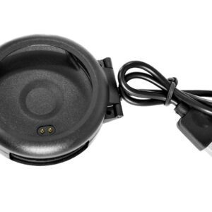 Kabel ładujący do Smartwatcha RN1 RNCE40 SW010 KW19 i inne