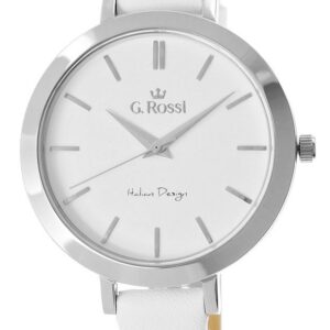 Zegarek Damski G.Rossi 11389A-3C1 + BOX