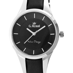 Zegarek Damski G.Rossi 8154A-1A1 + BOX