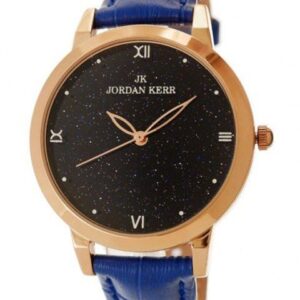 Zegarek Damski Jordan Kerr Starla L117-3