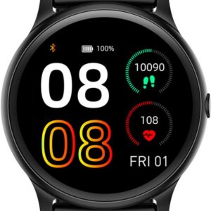 Zegarek SMARTWATCH G.Rossi SW010-11
