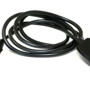 Kabel ładujący do Smartwatcha GIEWONT GW430 8,2 mm GWK1