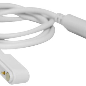 Kabel ładujący do Smartwatcha GIEWONT GW510 7,3 mm GWK2