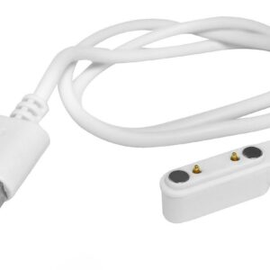 Kabel ładujący do Smartwatcha GIEWONT GW440 7,3 mm GWK3