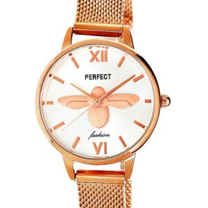 Zegarek Damski PERFECT S639-2