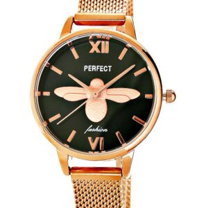 Zegarek Damski PERFECT S639-3