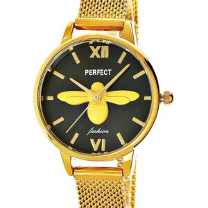 Zegarek Damski PERFECT S639-4