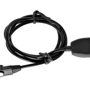 Kabel ładujący do Smartwatcha GIEWONT GW120 GW450 3,5 mm GWK5