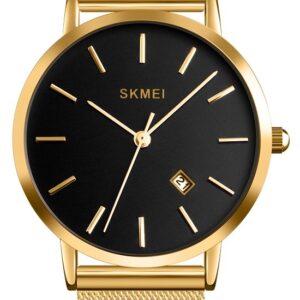 Zegarek Damski Skmei 1530GD + BOX