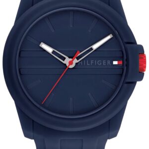 Zegarek Męski Tommy Hilfiger Austin 1710595 + BOX