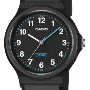 Zegarek Dziecięcy Casio LQ-24B-1BDF + BOX