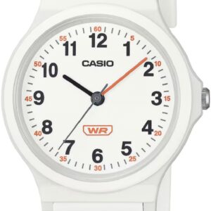 Zegarek Dziecięcy Casio LQ-24B-7BDF + BOX