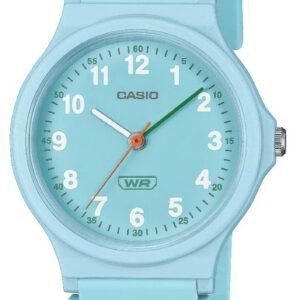 Zegarek Dziecięcy Casio LQ-24B-2BDF + BOX