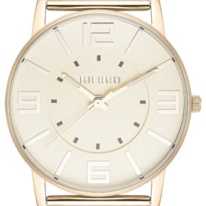 Zegarek Damski Paul Lorens PL1874B2-4D1 + BOX