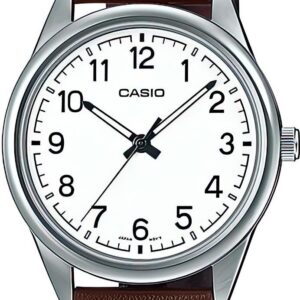 Zegarek Męski Casio MTP-V005L-7B4UDF + BOX