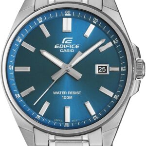 Zegarek Męski CASIO EDIFICE EFV-150D-2AVUEF + BOX