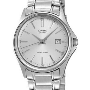 Zegarek Damski Casio LTP-1183A-7ADF + BOX