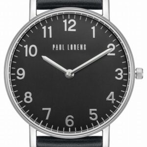 Zegarek Męski Paul Lorens PL11989A5-1A1 + BOX