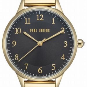 Zegarek Damski Paul Lorens PL12189B-1D1 + BOX