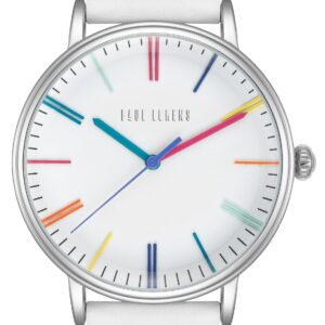 Zegarek Damski Paul Lorens PL12445A-3C1 + BOX