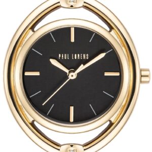 Zegarek Damski Paul Lorens PL13628B-3D1 + BOX