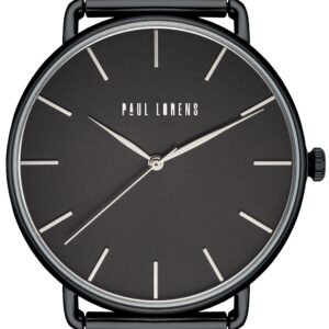 Zegarek Damski Paul Lorens PL13032B-1A1 + BOX