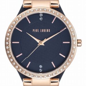 Zegarek Damski Paul Lorens PL13922A-6F3 + BOX