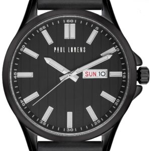 Zegarek Męski Paul Lorens PL8071A3-1A5 + BOX
