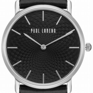 Zegarek Damski Paul Lorens PL8709A1-1A1 + BOX