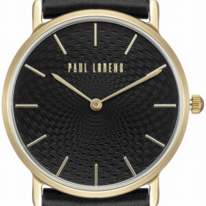 Zegarek Damski Paul Lorens PL8709A1-1A2 + BOX