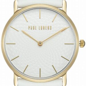Zegarek Damski Paul Lorens PL8709A1-3C2 + BOX