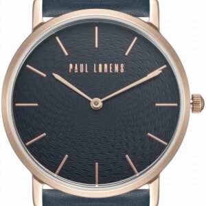 Zegarek Damski Paul Lorens PL8709A1-6F3-2 + BOX