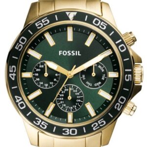 Zegarek Męski Fossil Bannon BQ2493 + BOX