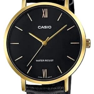 Zegarek Damski Casio LTP-VT01GL-1BUDF + BOX