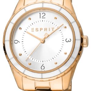 Zegarek Damski ESPRIT Classic ES1L348M0065 + BOX